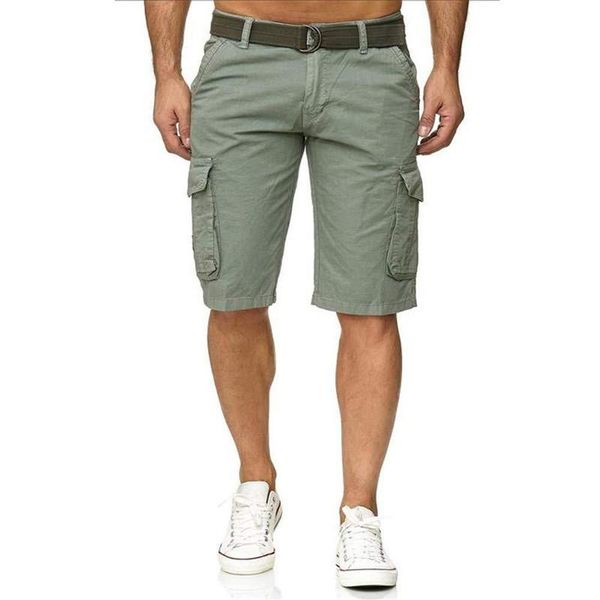 relaxed pants with pockets fashion knee length short pants designer male casual pants summer sashes male, White;black
relaxed pants with pockets fashion knee length short pants designer male casual pants summer sashes male, White;black