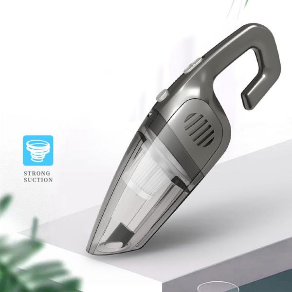 vacuum cleaner car portable handheld wet and dry wired dust buster collector for vehicle auto
vacuum cleaner car portable handheld wet and dry wired dust buster collector for vehicle auto