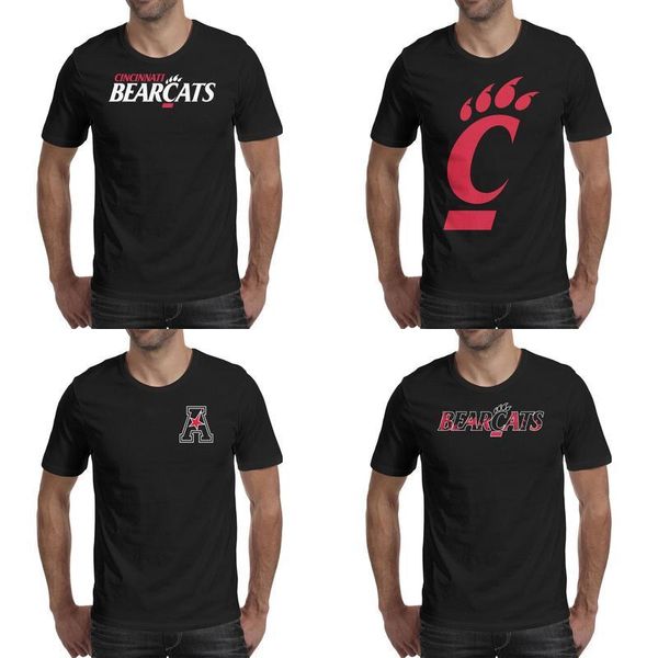 мужская печать цинциннати bearcats футбол логотип черная футболка персонализированные ретро повседневные рубашки классический сердце, White;black
мужская печать цинциннати bearcats футбол логотип черная футболка персонализированные ретро повседневные рубашки классический сердце, White;black