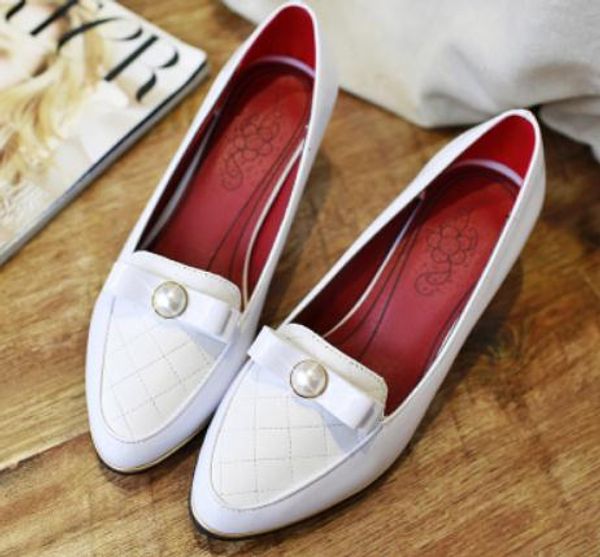 2019 women's shoes in spring and autumn with new style high heel coarse heel pointed end bowknot@170, Black
2019 women's shoes in spring and autumn with new style high heel coarse heel pointed end bowknot@170, Black