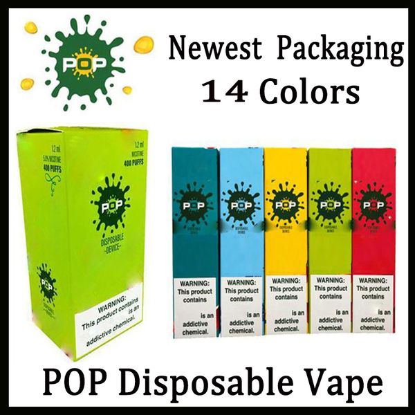 Поп одноразовые РМО устройство стартера аккумулятор 280mah 1,2 мл картридж жидкостью Vape ручки пустую ПК Эон Пош плюс быстрая доставка
Поп одноразовые РМО устройство стартера аккумулятор 280mah 1,2 мл картридж жидкостью Vape ручки пустую ПК Эон Пош плюс быстрая доставка