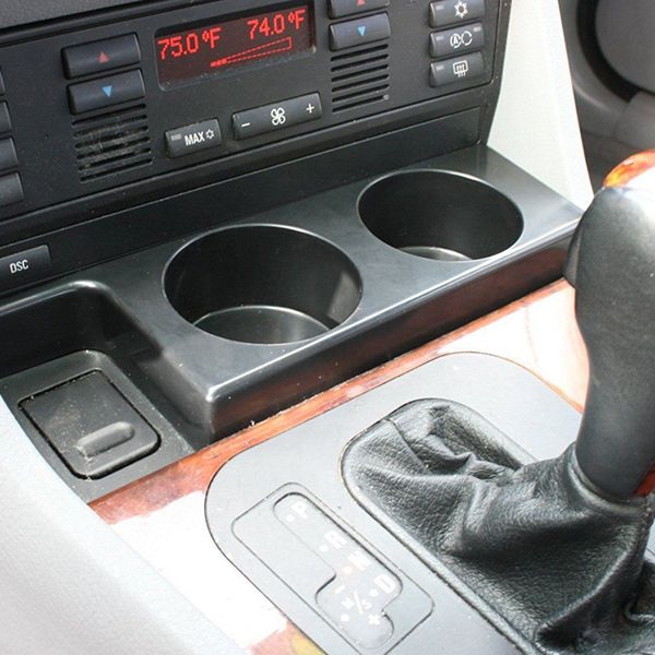 front cup phone holder car organizer for e39 5-series 528i 525i 530i 540i m5 1997-2003
front cup phone holder car organizer for e39 5-series 528i 525i 530i 540i m5 1997-2003