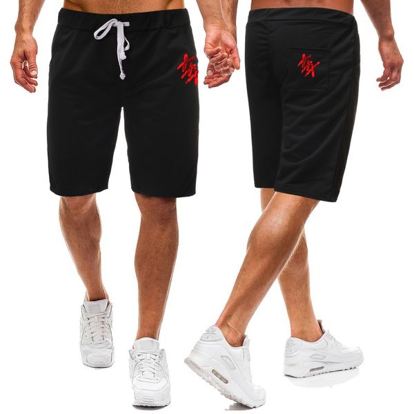sweatsuits дизайнер костюмы короткие шорты дизайнер masculina пляж плавать короткие штаны купальники эластичные повседневный уличные шорты 2, White;black
sweatsuits дизайнер костюмы короткие шорты дизайнер masculina пляж плавать короткие штаны купальники эластичные повседневный уличные шорты 2, White;black