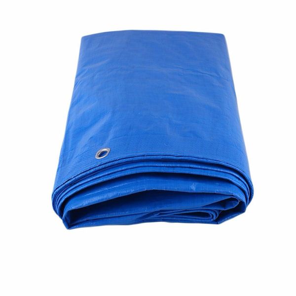 car vehicles tarpaulin luggage cover canvas waterproof anti aging canopy outdoor new
car vehicles tarpaulin luggage cover canvas waterproof anti aging canopy outdoor new
