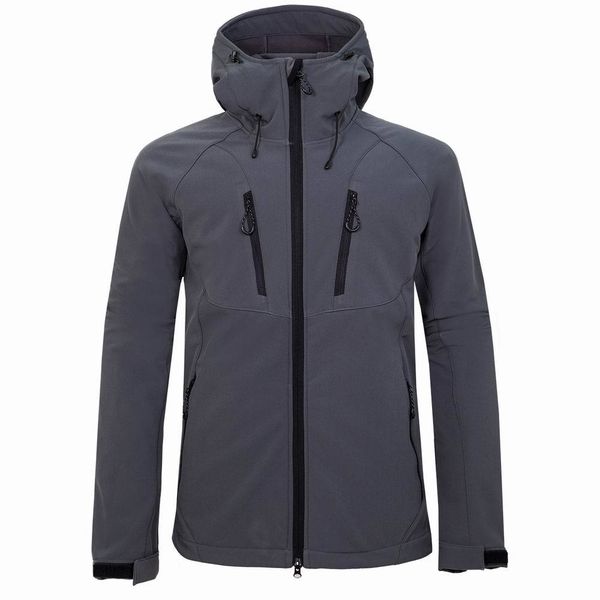 men coat hiking trekking camping skiing male windbreaker winter softshell fleece jackets outdoor sportswear coat heated jacket, Blue;black
men coat hiking trekking camping skiing male windbreaker winter softshell fleece jackets outdoor sportswear coat heated jacket, Blue;black