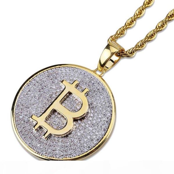 european and american fashion spring and summer new pendant micro inlaid zircon hip hop necklace, Slivery;golden
european and american fashion spring and summer new pendant micro inlaid zircon hip hop necklace, Slivery;golden