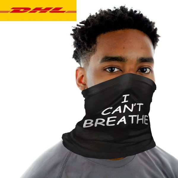 dhl shipping sport bicycle fishing scarf neck gaiter shield face mask headband bandana headwear ring scarf bicycle balaclava i cant breathe, Black
dhl shipping sport bicycle fishing scarf neck gaiter shield face mask headband bandana headwear ring scarf bicycle balaclava i cant breathe, Black