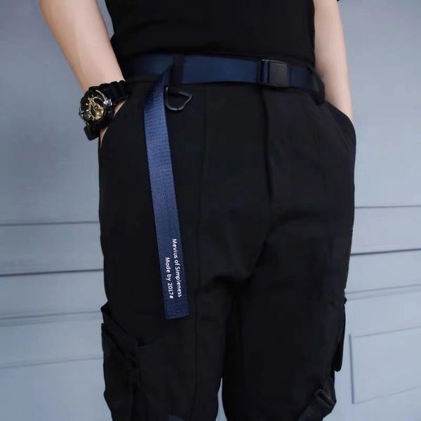 socket cloth and cover cloth cover tooling men's and women's canvas fashion belt denim belt ins, Black;brown
socket cloth and cover cloth cover tooling men's and women's canvas fashion belt denim belt ins, Black;brown