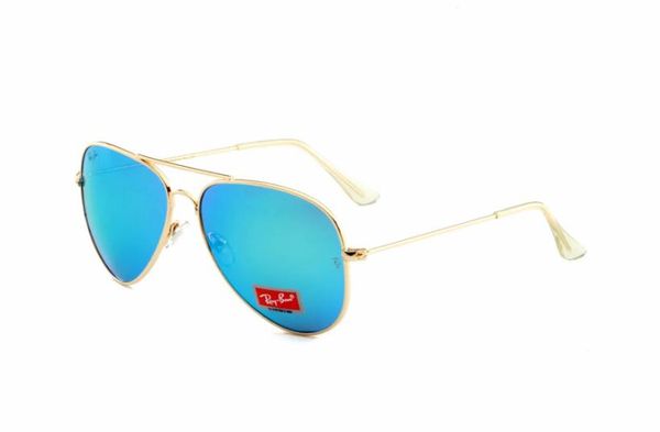 luxury desinger square sunglasses with stamp uv400 full frame sunglasses for women men fashion accessories 9355, White;black
luxury desinger square sunglasses with stamp uv400 full frame sunglasses for women men fashion accessories 9355, White;black