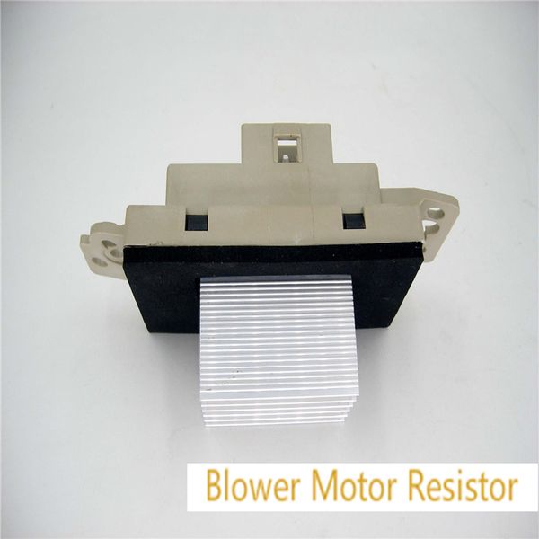 heater blower control module 19260762 89018964 52495874 93803636 89018778 89019351 89018778 for tahoe yukon escalade silverado
heater blower control module 19260762 89018964 52495874 93803636 89018778 89019351 89018778 for tahoe yukon escalade silverado