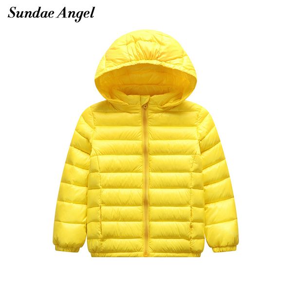 sundae angel children's down jacket winter for girls hooded solid light warm 80% duck down kids boys coats outerwear 1-11 year, Blue;gray
sundae angel children's down jacket winter for girls hooded solid light warm 80% duck down kids boys coats outerwear 1-11 year, Blue;gray