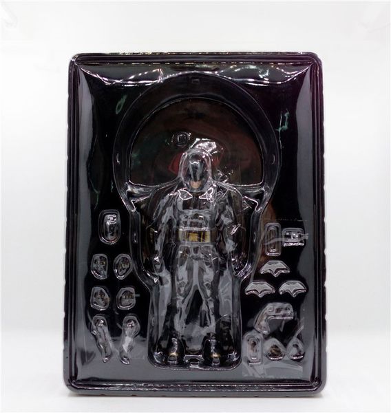 игрушка подарочная модель новый подарок для подростка mezco one: 12 супермен battle bat dc бэтмен limited edition 6 дюймов ткань рука
игрушка подарочная модель новый подарок для подростка mezco one: 12 супермен battle bat dc бэтмен limited edition 6 дюймов ткань рука