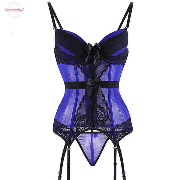 lingerie wholesale corsets bra lingerie corset women night waist trimmer transparent elastic boned waist slimming underwear, Black;white
lingerie wholesale corsets bra lingerie corset women night waist trimmer transparent elastic boned waist slimming underwear, Black;white