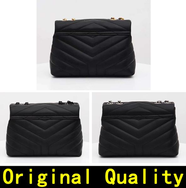 famous double zipper shoulder bag fashion handbag crossbody bag cowhide leather handbag backpack wallet
famous double zipper shoulder bag fashion handbag crossbody bag cowhide leather handbag backpack wallet