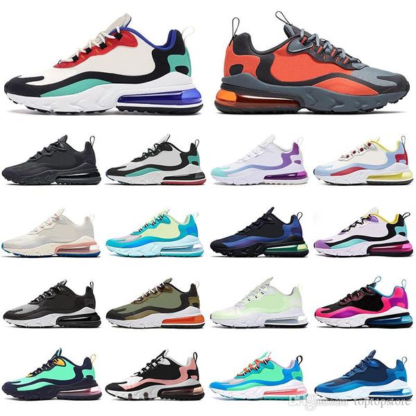 new air royal blue react running shoes men women triple black bauhaus opitical travis scotts casual outdoor mens trainers sports sneakers, White;red
new air royal blue react running shoes men women triple black bauhaus opitical travis scotts casual outdoor mens trainers sports sneakers, White;red