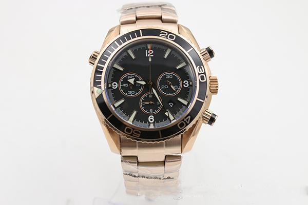 chronometer satch quartz wristwatch co-axial full rose gold strap & skeleton planet ocean male watch black bezel fluted case, Slivery;brown
chronometer satch quartz wristwatch co-axial full rose gold strap & skeleton planet ocean male watch black bezel fluted case, Slivery;brown