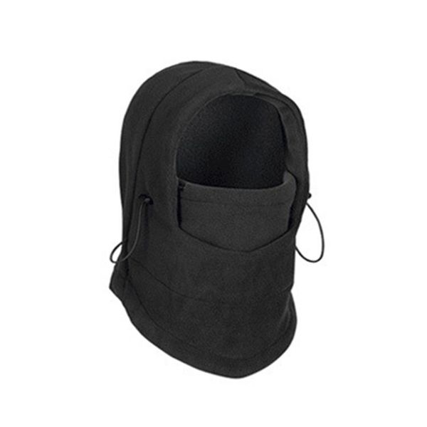thermal fleece balaclava hat hooded neck warmer cycling face mask winter sports face mask for men bike helmet beanies masked cap
thermal fleece balaclava hat hooded neck warmer cycling face mask winter sports face mask for men bike helmet beanies masked cap