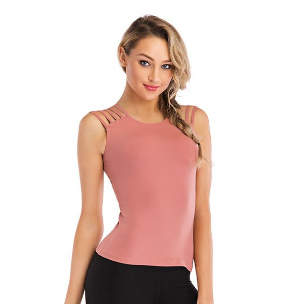 peneran pro yoga breathable gym fitness workout for women 2020 solid dry fit sport shirt women nylon lycra fabric black, White;red
peneran pro yoga breathable gym fitness workout for women 2020 solid dry fit sport shirt women nylon lycra fabric black, White;red