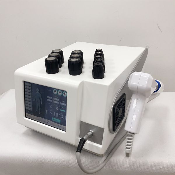 new arrival cellulite treatment pneumatic portable shockwave therapy beauty machine shockwave pain release shock wave ce approval
new arrival cellulite treatment pneumatic portable shockwave therapy beauty machine shockwave pain release shock wave ce approval