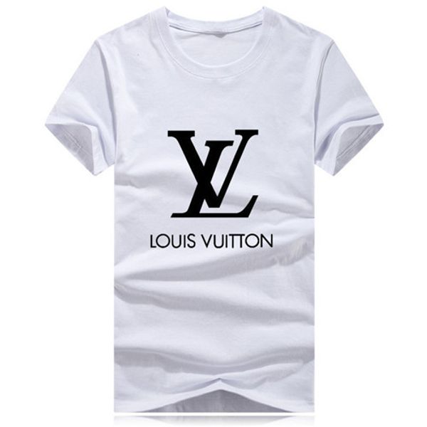 19ss spring summer luxury europe paris patchwork band satin ribbons t-shirt fashion men women clothing cool skateboard t shirt casual tee, White;black
19ss spring summer luxury europe paris patchwork band satin ribbons t-shirt fashion men women clothing cool skateboard t shirt casual tee, White;black