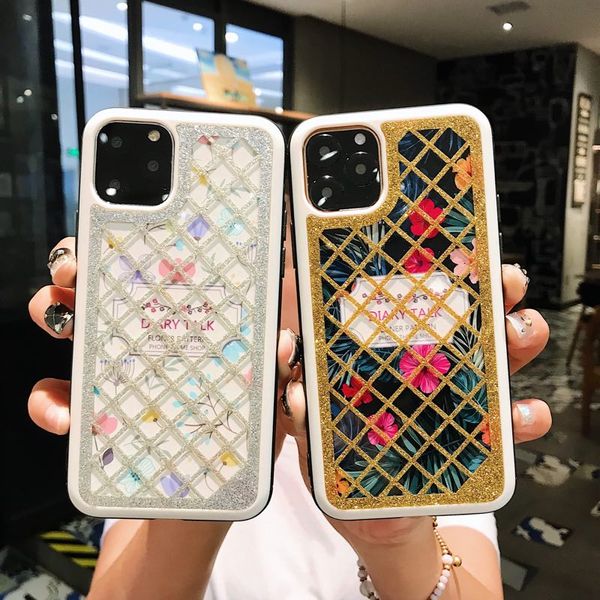 bing bing gliter fashing printing luxury lace designer phone cases heavy shockproof non waterproof back cover for iphone 11 pro max huawei
bing bing gliter fashing printing luxury lace designer phone cases heavy shockproof non waterproof back cover for iphone 11 pro max huawei
