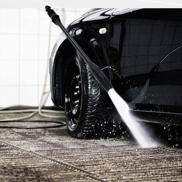 pressure washer wand tip car washer rotating turbo lance nozzle tip for car k1 k2 k3 k4 k5 k6 k7 high pressure washers
pressure washer wand tip car washer rotating turbo lance nozzle tip for car k1 k2 k3 k4 k5 k6 k7 high pressure washers