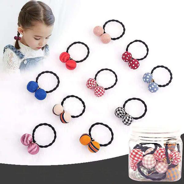 10 / компл. многоцветный мультфильм резиновая лента принцесса девушка волос кольцо дети эластичная лента для волос веревка детские аксессуар, Slivery;white
10 / компл. многоцветный мультфильм резиновая лента принцесса девушка волос кольцо дети эластичная лента для волос веревка детские аксессуар, Slivery;white