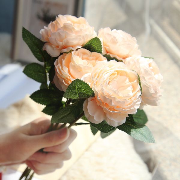decor latex real touch material artificial flower rose bouquet wedding home party decoration fake silk single stem flowers ing
decor latex real touch material artificial flower rose bouquet wedding home party decoration fake silk single stem flowers ing