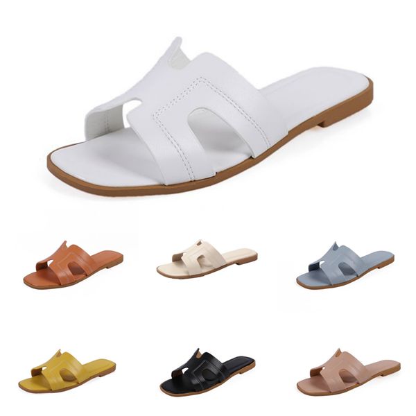 med fashion womens shoes 2020 h сандалии римские тапочки прозрачные каблуки открытый носок средние женские гладиаторские тапочки женщины#243, Black
med fashion womens shoes 2020 h сандалии римские тапочки прозрачные каблуки открытый носок средние женские гладиаторские тапочки женщины#243, Black