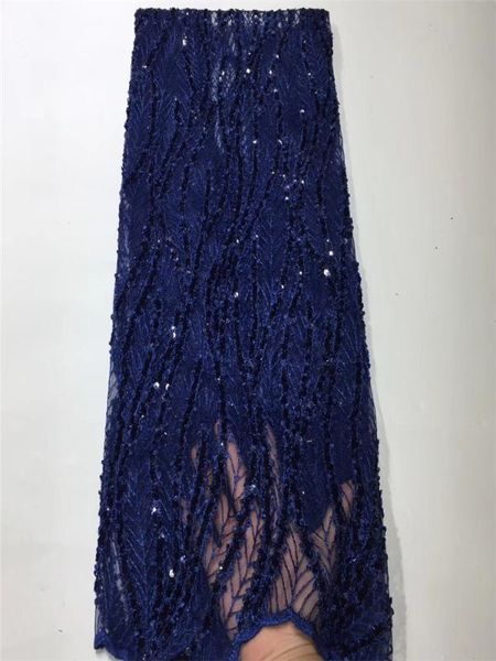 royal blue african tulle lace fabric embroidery french net mesh beads nigeria lace for wedding party, Pink;blue
royal blue african tulle lace fabric embroidery french net mesh beads nigeria lace for wedding party, Pink;blue