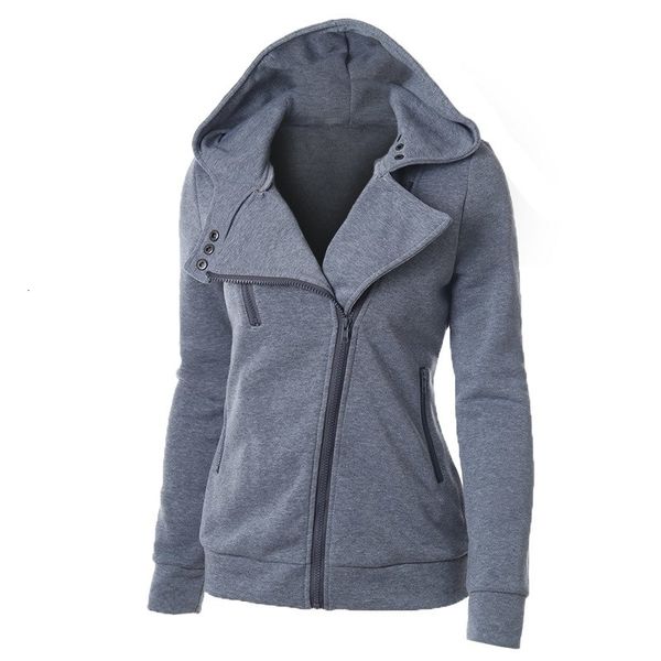 woman clothes womens hoodie spring zipper warm pullover women long sleeve hoodies jackets hoody jumper overcoat female sweatshirts, Black
woman clothes womens hoodie spring zipper warm pullover women long sleeve hoodies jackets hoody jumper overcoat female sweatshirts, Black