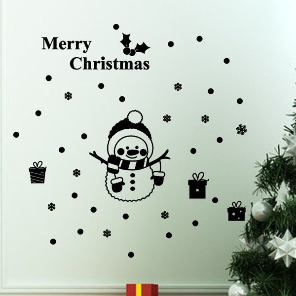 modern flat wall sticker happy new year merry christmas holiday decorative wall stickers self-adhesive stickers h0521
modern flat wall sticker happy new year merry christmas holiday decorative wall stickers self-adhesive stickers h0521