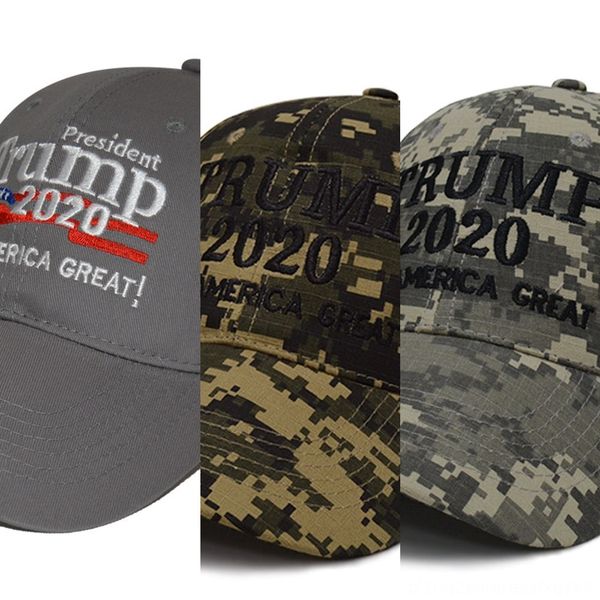 bifka again make hats great baseball hat caps trump america maga trump support baseball caps sports embroidery donald, Blue;gray
bifka again make hats great baseball hat caps trump america maga trump support baseball caps sports embroidery donald, Blue;gray