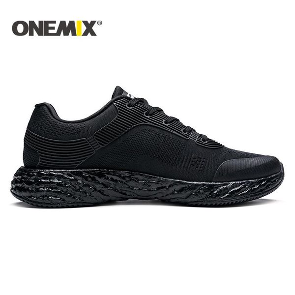 onemix new run outdoor sport running shoes men breathable sport shoes women training shoes men sneakers men ing
onemix new run outdoor sport running shoes men breathable sport shoes women training shoes men sneakers men ing