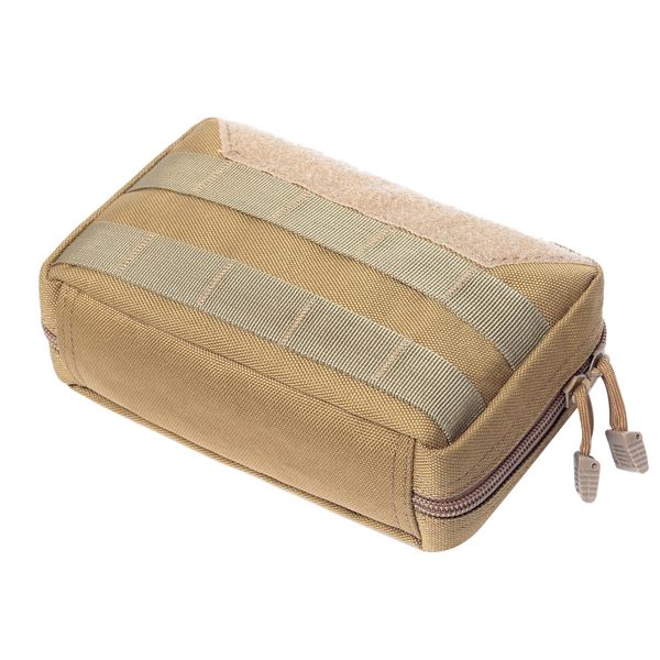 molle pouches-компактные многоцелевые водостойкие утилитарные гаджеты gear подвесные поясные сумки
molle pouches-компактные многоцелевые водостойкие утилитарные гаджеты gear подвесные поясные сумки