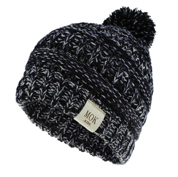 fur pompom hat winter kid hats skullies beanies child warm caps elasticity knit beanie hats children fur pom pom hats girls boys, Yellow
fur pompom hat winter kid hats skullies beanies child warm caps elasticity knit beanie hats children fur pom pom hats girls boys, Yellow