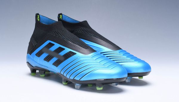 predator 19+ 19.1 fg pp paul pogba 25th ag soccer shoes anniversary golden mens boys football 19+x cleats boots, Black
predator 19+ 19.1 fg pp paul pogba 25th ag soccer shoes anniversary golden mens boys football 19+x cleats boots, Black