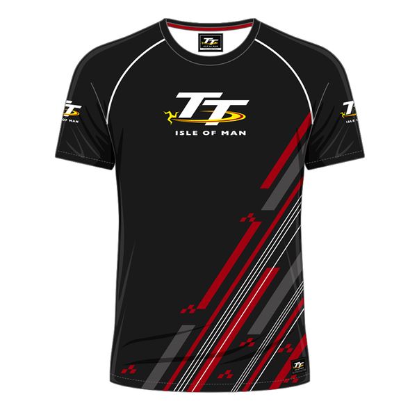 бесплатная доставка moto gp остров мэн футболка team racing road race wear off-road mx atv quick
бесплатная доставка moto gp остров мэн футболка team racing road race wear off-road mx atv quick