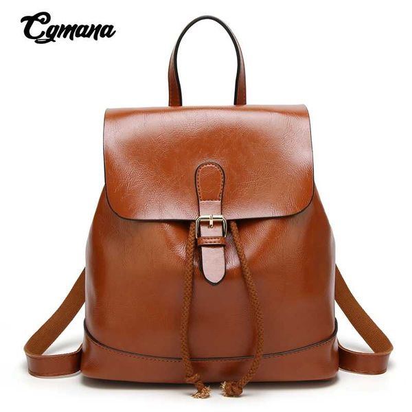 backpack women 2020 women backpack leather fashion rucksack school for teenage girls female shoulder bag
backpack women 2020 women backpack leather fashion rucksack school for teenage girls female shoulder bag