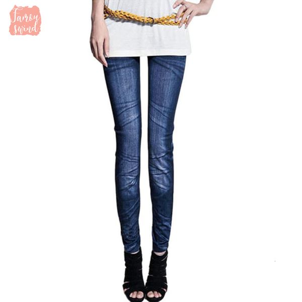 jeans leggings fashion women slim washed ripped jeans jeggings fitness skinny pencil pants calca feminina ripped jeans women, Black
jeans leggings fashion women slim washed ripped jeans jeggings fitness skinny pencil pants calca feminina ripped jeans women, Black
