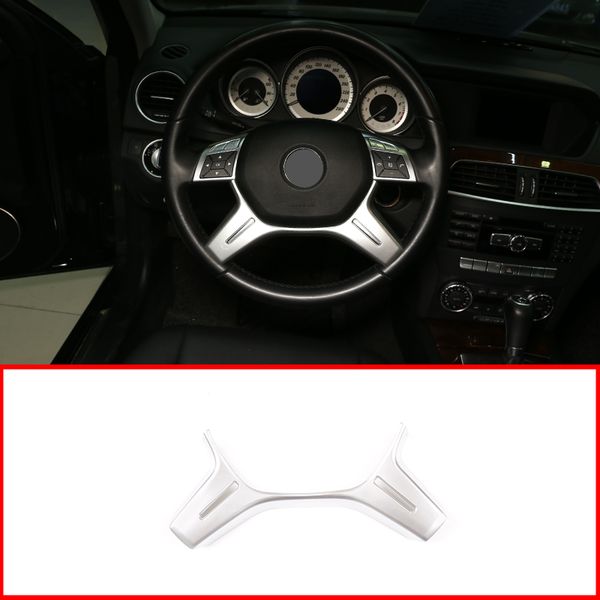 carbon fiber for c class w204 c180 c200 2011-13 carabs steering wheel decoration trim e ml gl class w212 x166 w166
carbon fiber for c class w204 c180 c200 2011-13 carabs steering wheel decoration trim e ml gl class w212 x166 w166