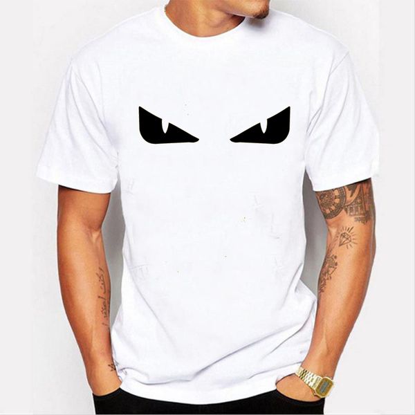 20ss men's designer t-shirt short sleeve street culture t-shirt delivery snake eyes yellow black pattern promotion, White;black
20ss men's designer t-shirt short sleeve street culture t-shirt delivery snake eyes yellow black pattern promotion, White;black