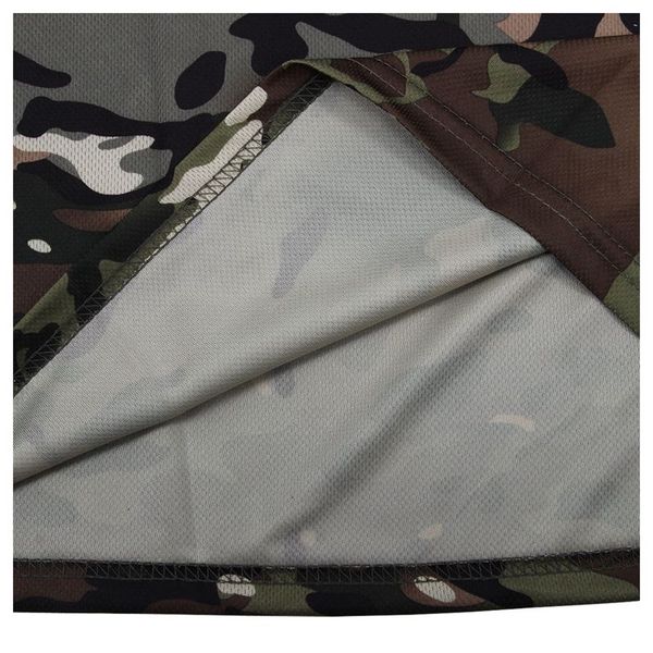 new new outdoor hunting camouflage t-shirt men breathable combat t shirt dry sport camo camp tees-cp green xl outdoor t-shirts, Gray;blue
new new outdoor hunting camouflage t-shirt men breathable combat t shirt dry sport camo camp tees-cp green xl outdoor t-shirts, Gray;blue