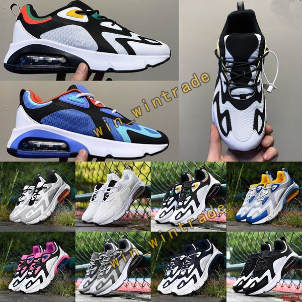 2020 mens running shoes 200 bordeaux university red mystic green triple black royal pulse womens trainers sports designer sneakers 36-45
2020 mens running shoes 200 bordeaux university red mystic green triple black royal pulse womens trainers sports designer sneakers 36-45