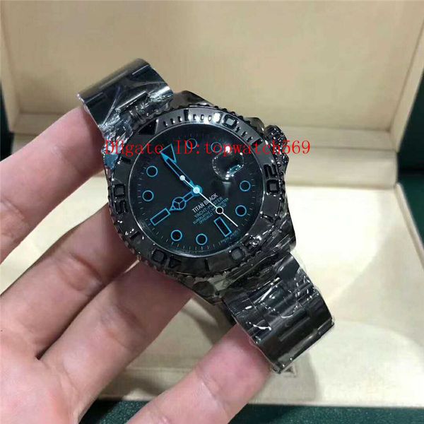 new mens watches diving watches wristwatch swiss automatic mechanical sapphire crystal pvd black 904l stainless steel super water resistant, Slivery;brown
new mens watches diving watches wristwatch swiss automatic mechanical sapphire crystal pvd black 904l stainless steel super water resistant, Slivery;brown