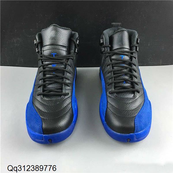 2019 горячие продажа 12s flu game colorblocking возвращается с игры royal мужчины баскетбол обувь 12 игры royal dark кроссовки
2019 горячие продажа 12s flu game colorblocking возвращается с игры royal мужчины баскетбол обувь 12 игры royal dark кроссовки