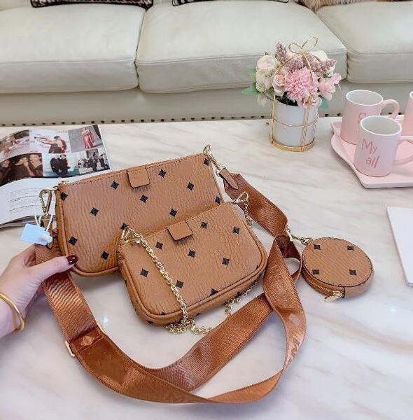 designer bags three bags one price multiple use style fashion woman handbags new luxury bag model
designer bags three bags one price multiple use style fashion woman handbags new luxury bag model