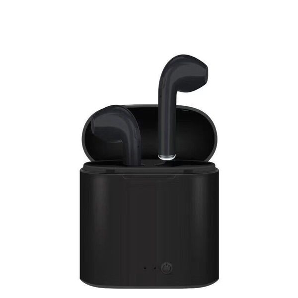 i7 i7s tws mini bluetooth headset with charging i7s tws wireless bluetooth headphones for iphone xs xr xsmax android not air phone pods
i7 i7s tws mini bluetooth headset with charging i7s tws wireless bluetooth headphones for iphone xs xr xsmax android not air phone pods