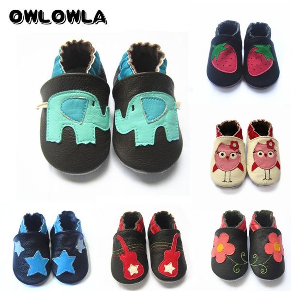 skid-proof baby shoes soft genuine leather baby boys girls infant shoes slippers 4size ready for ship first walkers
skid-proof baby shoes soft genuine leather baby boys girls infant shoes slippers 4size ready for ship first walkers