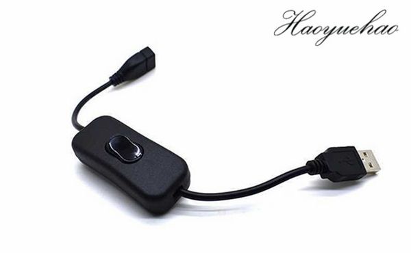 car star lamp interior atmosphere lamp star roof full of car decoration projection armrest box modification
car star lamp interior atmosphere lamp star roof full of car decoration projection armrest box modification
